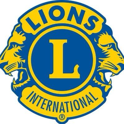 Lions International